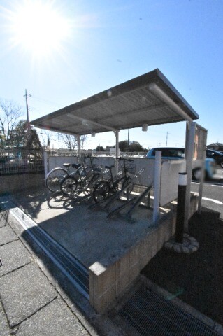 ��ʌ��@�c�s�@�c�S���ڂ̃A�p�[�g�̂��̑�