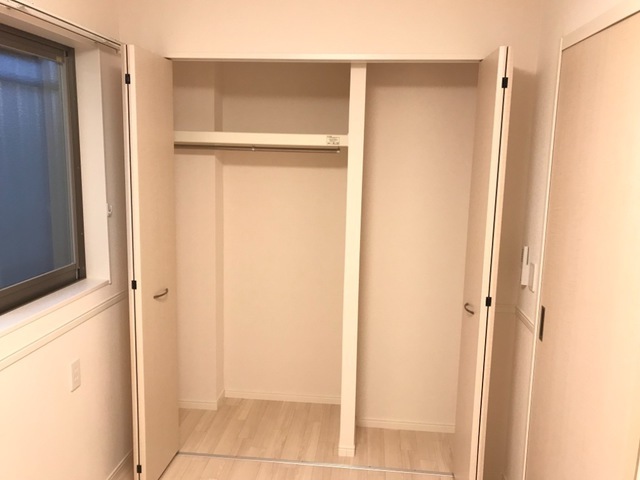 ��ʌ��������܎s���搼��{�P���ڂ̃}���V�����̎��[