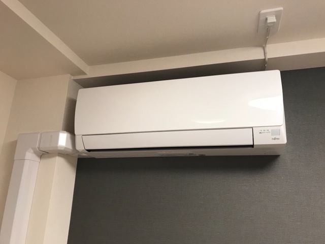 ��ʌ��������܎s���搼��{�P���ڂ̃}���V�����̂��̑��ݔ�