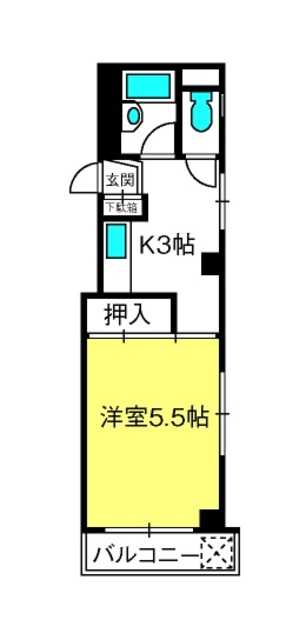 ��ʌ��������܎s�Y�a�挳���Q���ڂ̃}���V�����̊Ԏ�