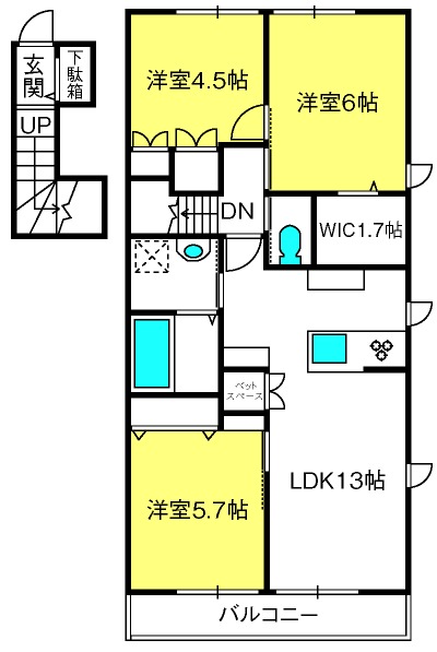 ��ʌ��������܎s��{��������P���ڂ̃}���V�����̊Ԏ�