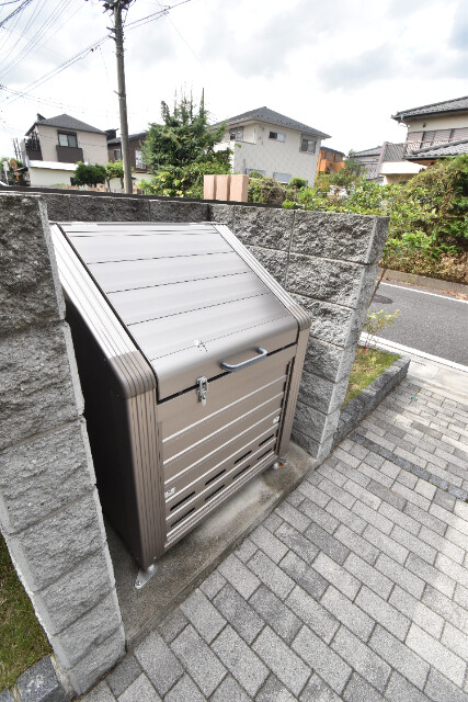 ��ʌ��������܎s��{��������P���ڂ̃}���V�����̂��̑�