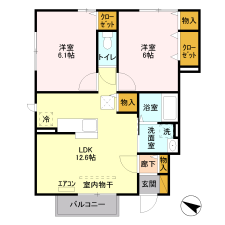 ��ʌ��������܎s�΋�厚�����̃A�p�[�g�̊Ԏ�