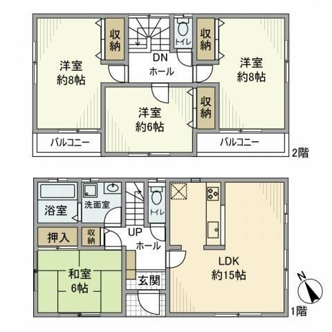 ��ʌ��z�J�s�听���P���ڂ̈�ˌ��Ă̊Ԏ�