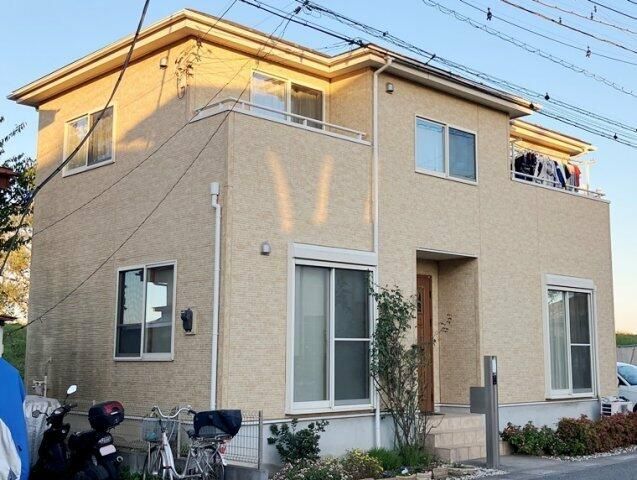 ��ʌ��z�J�s�听���P���ڂ̈�ˌ��Ă̌����O��