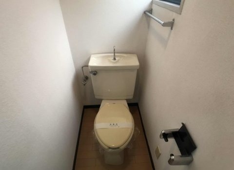 ��ʌ��������܎s�Y�a�挳���Q���ڂ̃}���V�����̃g�C��