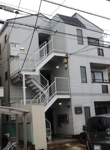 ��ʌ��������܎s�Y�a�挳���Q���ڂ̃}���V�����̃G���g�����X