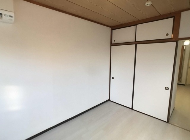 ��ʌ��������܎s�Y�a�挳���Q���ڂ̃}���V�����̂��̑�