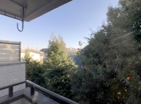 ��ʌ��������܎s�Y�a�挳���Q���ڂ̃}���V�����̂��̑�