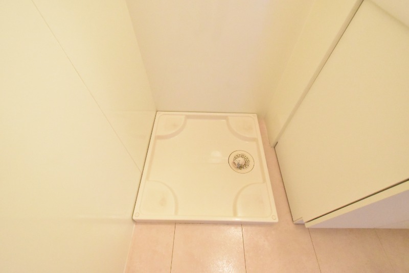 ��ʌ��������܎s�΋�厚�����̃A�p�[�g�̂��̑�