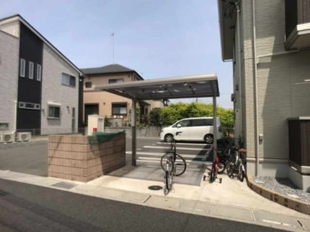 ��ʌ��������܎s�΋�厚�����̃A�p�[�g�̂��̑�