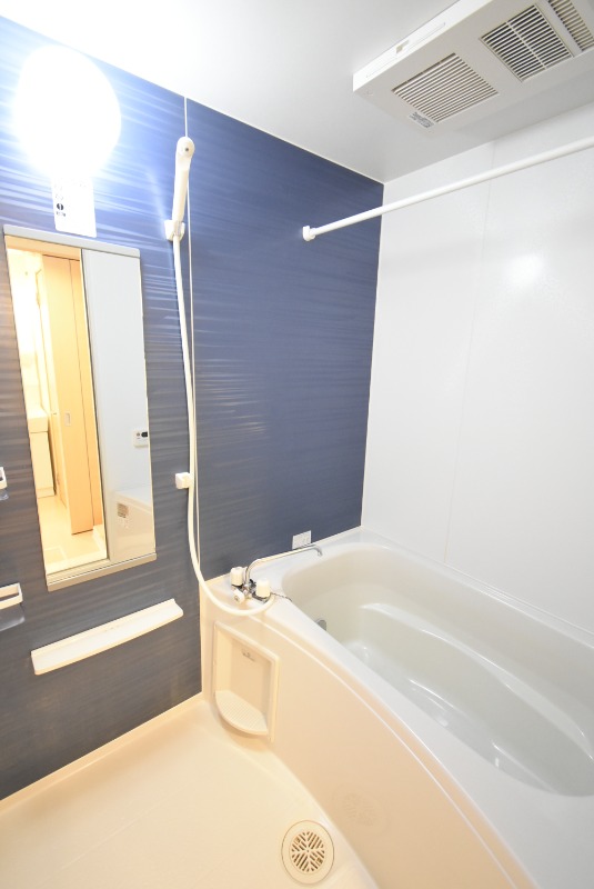 ��ʌ��k�����S�ɓޒ��h�U���ڂ̃A�p�[�g�̃o�X