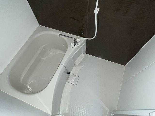 ��ʌ��������܎s��{���Ԓ��P���ڂ̃}���V�����̃o�X