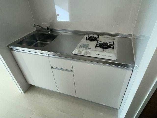 ��ʌ��������܎s��{���Ԓ��P���ڂ̃}���V�����̃L�b�`��