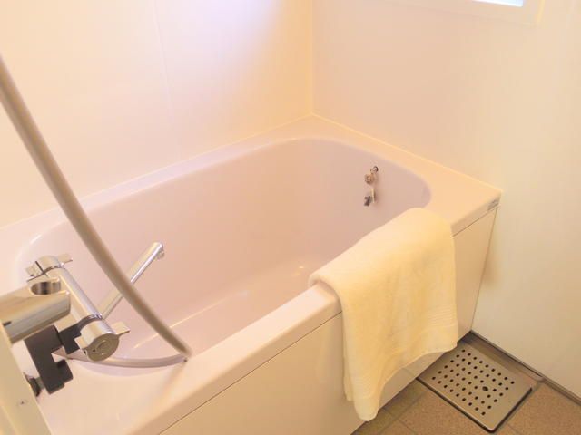 ��ʌ��������܎s�������J�U���ڂ̃}���V�����̃o�X