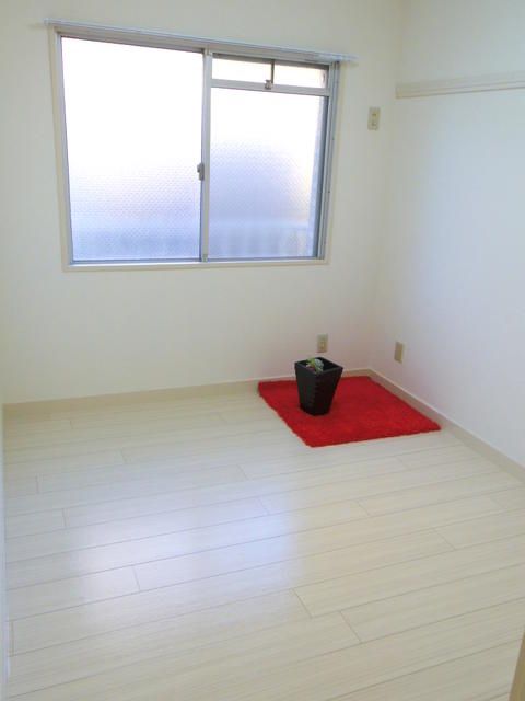 ��ʌ��������܎s�������J�U���ڂ̃}���V�����̂��̑������E�X�y�[�X