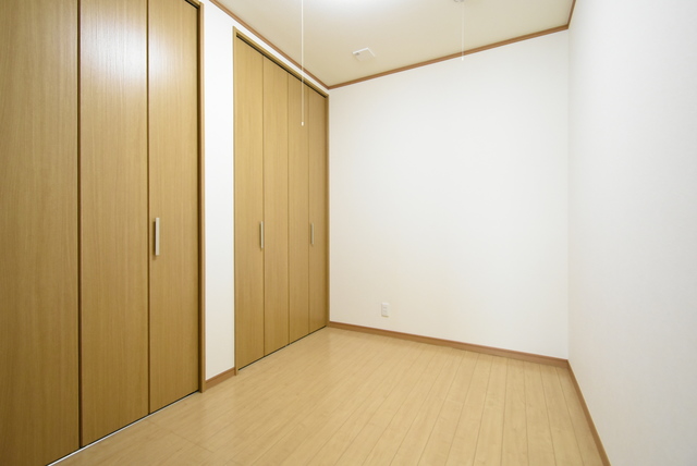 ��ʌ��������܎s��΋�z�K�P���ڂ̃A�p�[�g�̂��̑������E�X�y�[�X