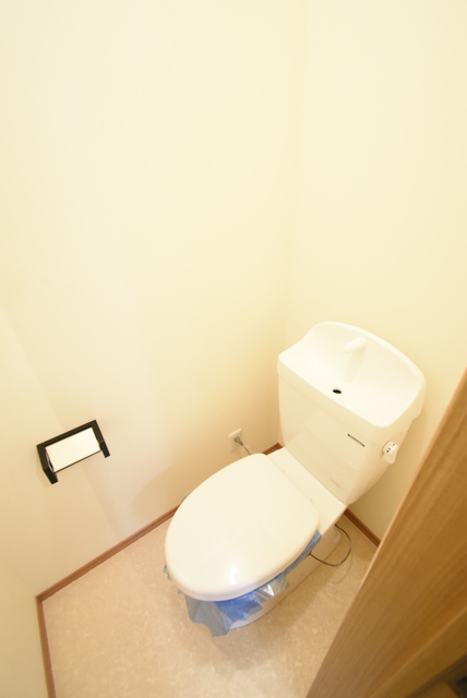 ��ʌ��������܎s��΋�z�K�P���ڂ̃A�p�[�g�̃g�C��