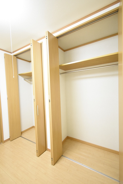 ��ʌ��������܎s��΋�z�K�P���ڂ̃A�p�[�g�̎��[