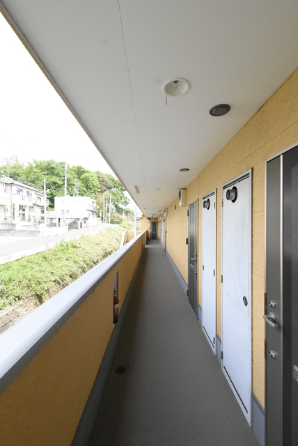 ��ʌ��������܎s��΋�z�K�P���ڂ̃A�p�[�g�̃G���g�����X