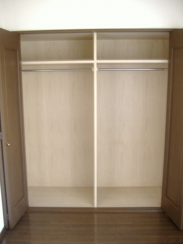 ��ʌ��������܎s���ʏ��P���ڂ̃}���V�����̎��[