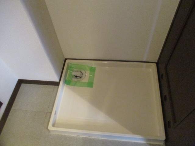 ��ʌ��������܎s���ʏ��P���ڂ̃}���V�����̂��̑��ݔ�