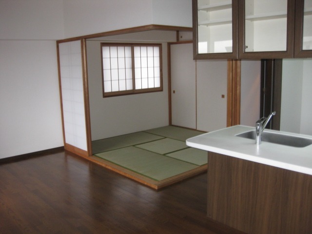 ��ʌ��������܎s���ʏ��P���ڂ̃}���V�����̂��̑�