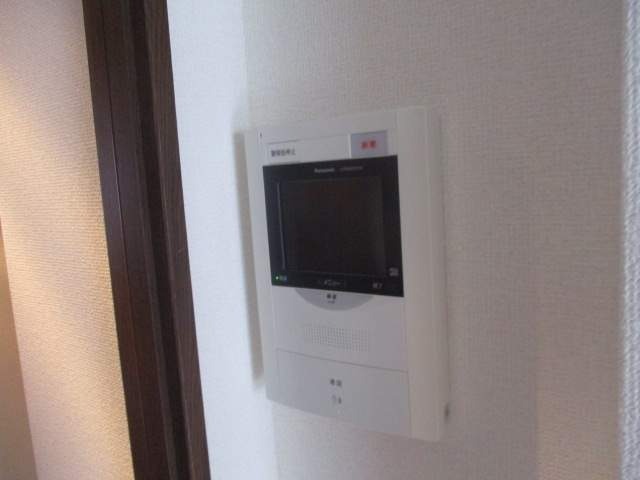 ��ʌ��������܎s���ʏ��P���ڂ̃}���V�����̂��̑�