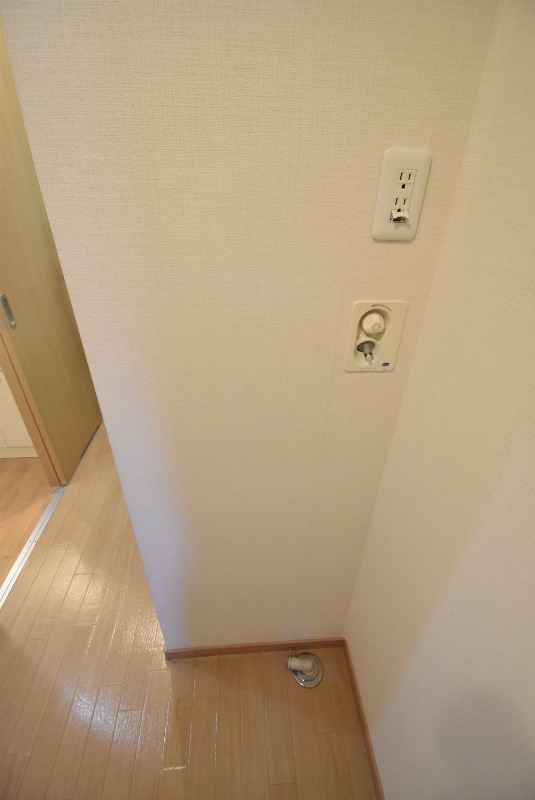 ��ʌ��������܎s��{��听���P���ڂ̃A�p�[�g�̂��̑�