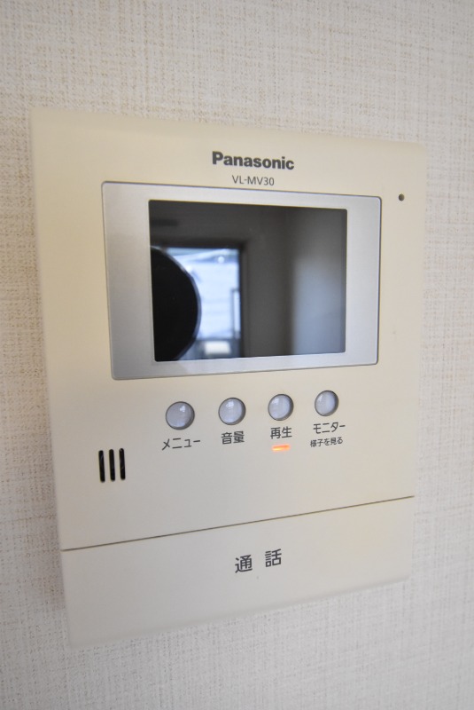 ��ʌ��������܎s��{��听���P���ڂ̃A�p�[�g�̂��̑�