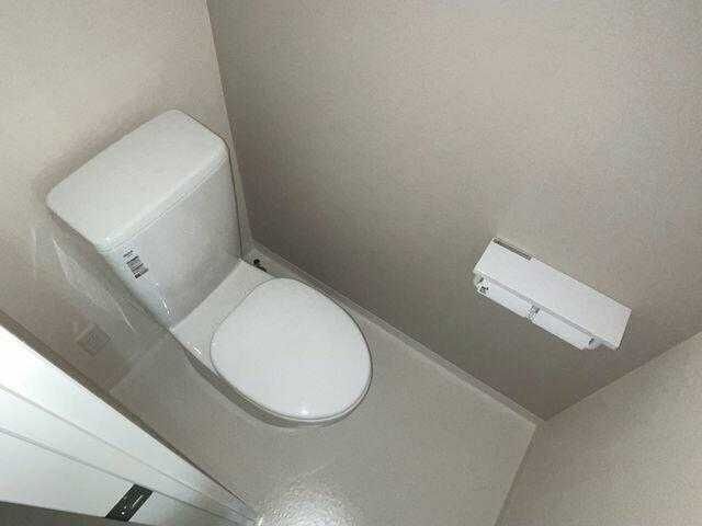 ��ʌ��������܎s��{���Ԓ��P���ڂ̃}���V�����̃g�C��