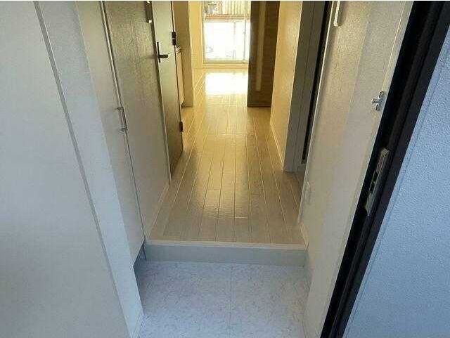 ��ʌ��������܎s��{���Ԓ��P���ڂ̃}���V�����̌���