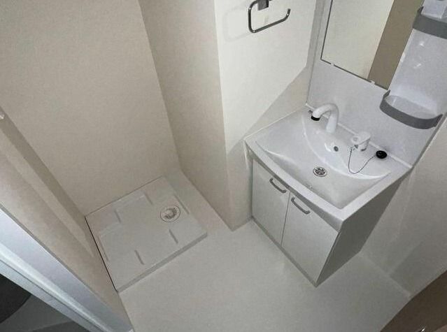 ��ʌ��������܎s��{���Ԓ��P���ڂ̃}���V�����̂��̑��ݔ�