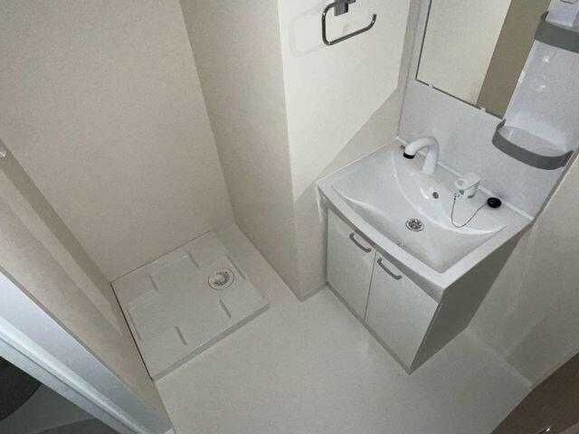 ��ʌ��������܎s��{���Ԓ��P���ڂ̃}���V�����̐��ʏ�