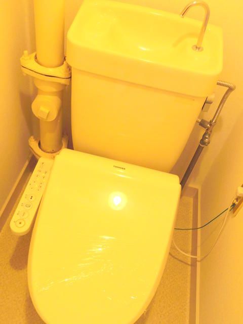 ��ʌ��������܎s�������J�U���ڂ̃}���V�����̃g�C��