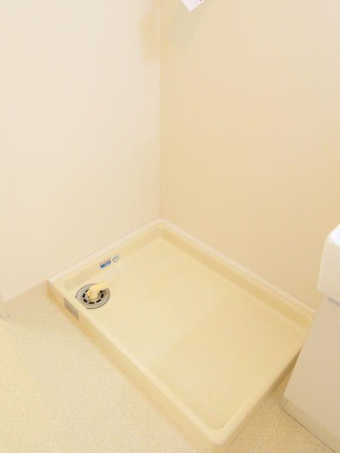 ��ʌ��������܎s�������J�U���ڂ̃}���V�����̂��̑�