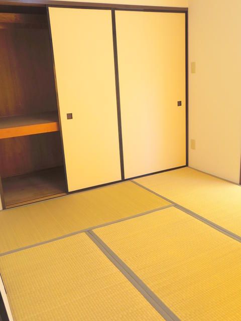 ��ʌ��������܎s�������J�U���ڂ̃}���V�����̂��̑�