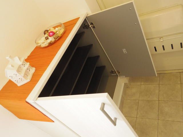 ��ʌ��������܎s�������J�U���ڂ̃}���V�����̌���