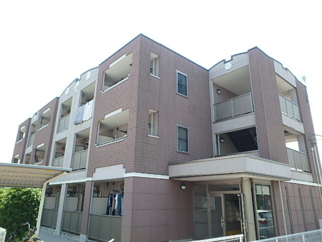 ��ʌ��������܎s�Y�a����P����17-16�̃}���V�����̌����O��