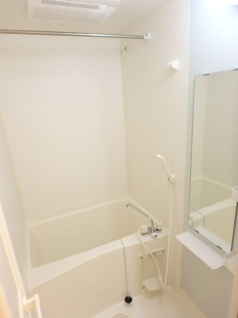 ��ʌ��������܎s�Y�a����P���ڂ̃}���V�����̃o�X