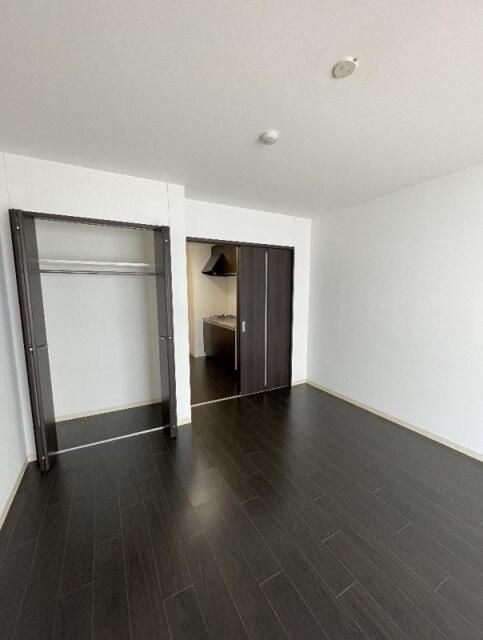 ��ʌ��t�����s���Ǔ��Q���ڂ̃}���V�����̋��ԁE���r���O