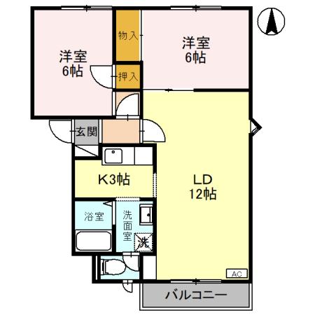 ��ʌ��������܎s�k����i���R���ڂ̃A�p�[�g�̊Ԏ�