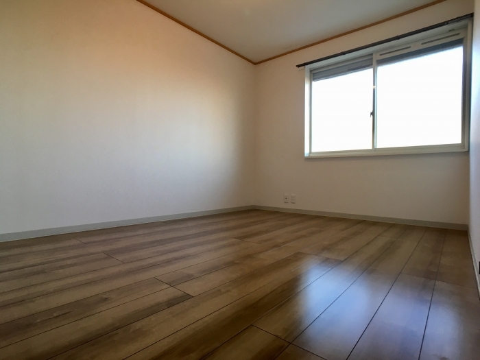 ��ʌ��������܎s�k����i���R���ڂ̃A�p�[�g�̂��̑������E�X�y�[�X