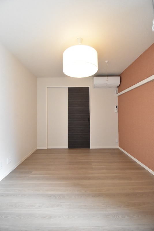 ��ʌ��������܎s�Y�a��j���J�R���ڂ̃}���V�����̐Q��