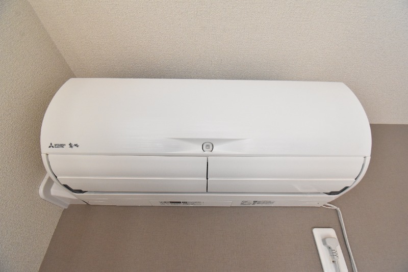 ��ʌ��������܎s�Y�a��j���J�R���ڂ̃}���V�����̂��̑��ݔ�