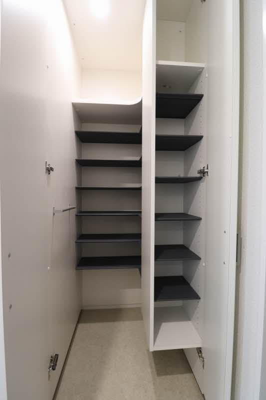 ��ʌ��������܎s�Y�a��j���J�R���ڂ̃}���V�����̌���