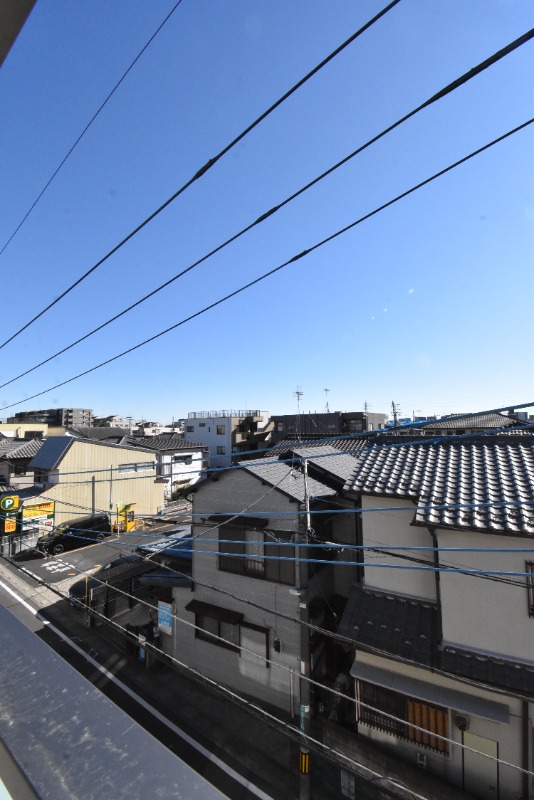 ��ʌ��������܎s�Y�a��j���J�R���ڂ̃}���V�����̂��̑�