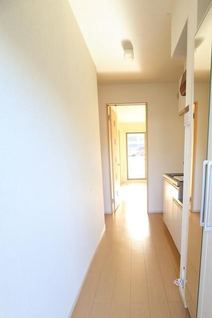 ��ʌ�����s�����R���ڂ̃A�p�[�g�̌���