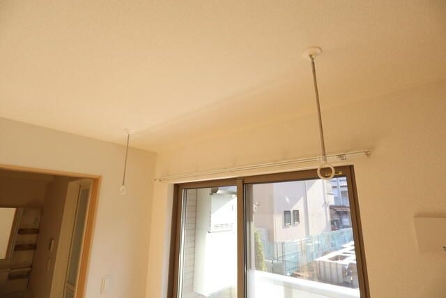 ��ʌ�����s�����R���ڂ̃A�p�[�g�̂��̑�