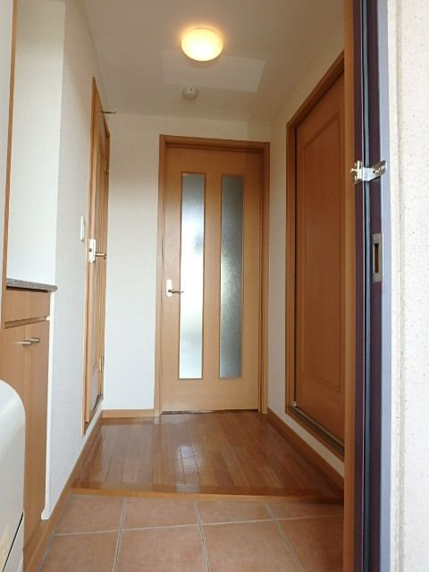 ��ʌ��������܎s�Y�a����P���ڂ̃}���V�����̌���